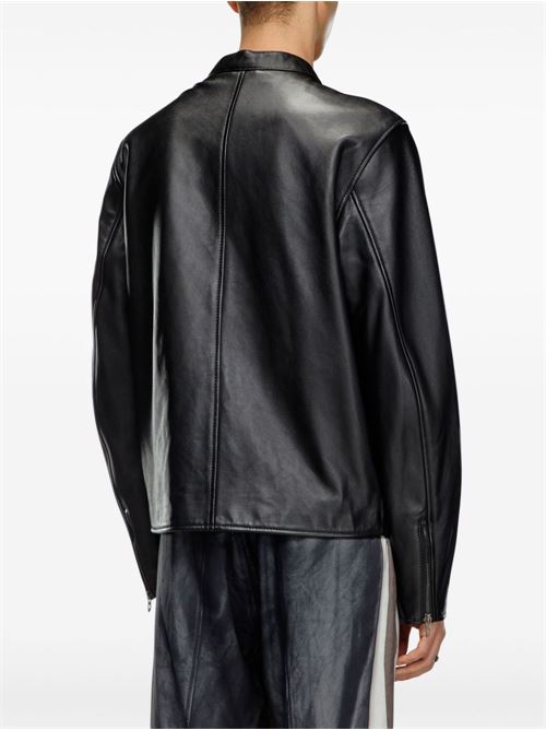  DIESEL | A14436 0AJIR9XX